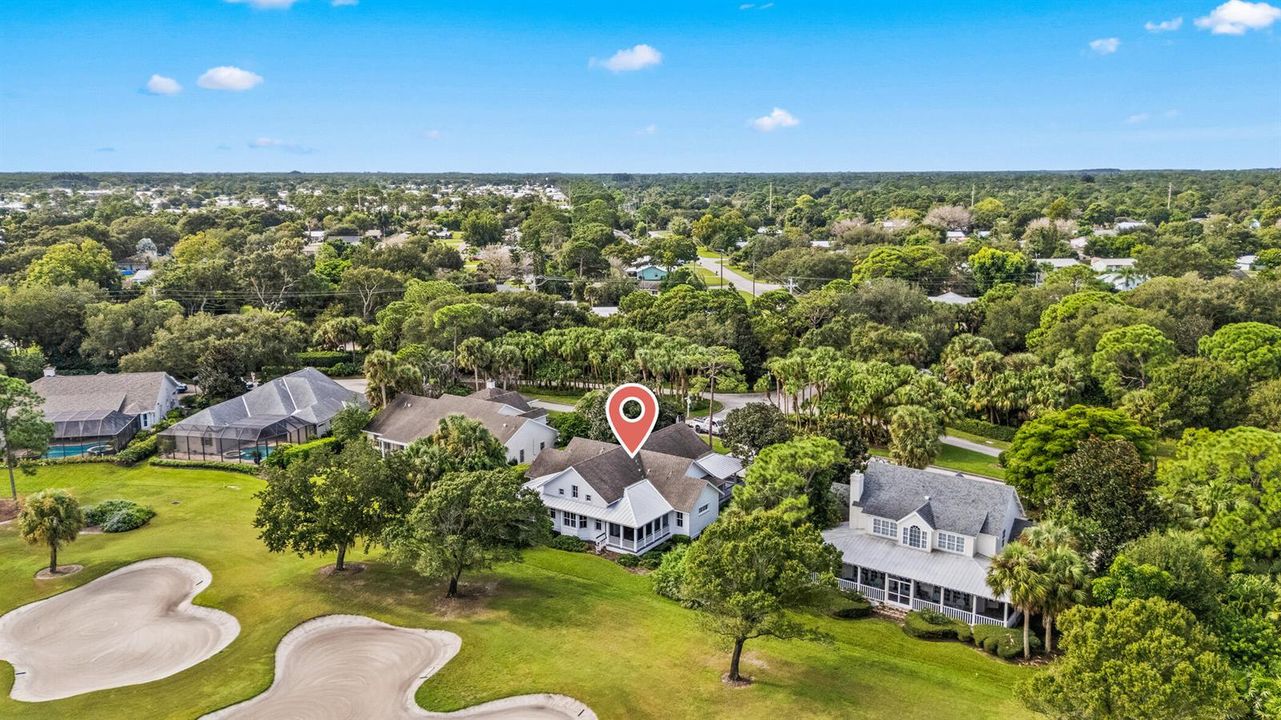 807 Carolina Cicle SW - Aerials-17