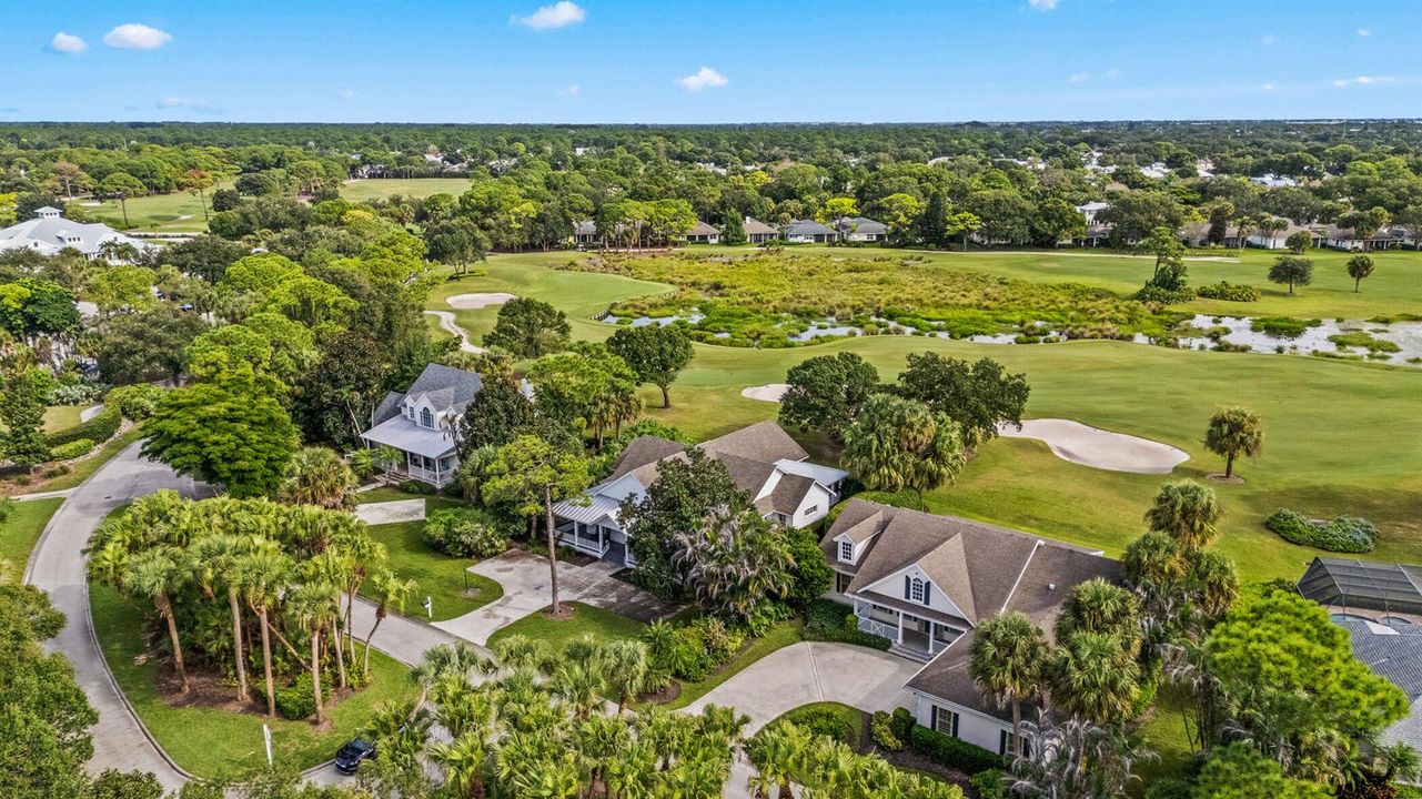 807 Carolina Cicle SW - Aerials-6