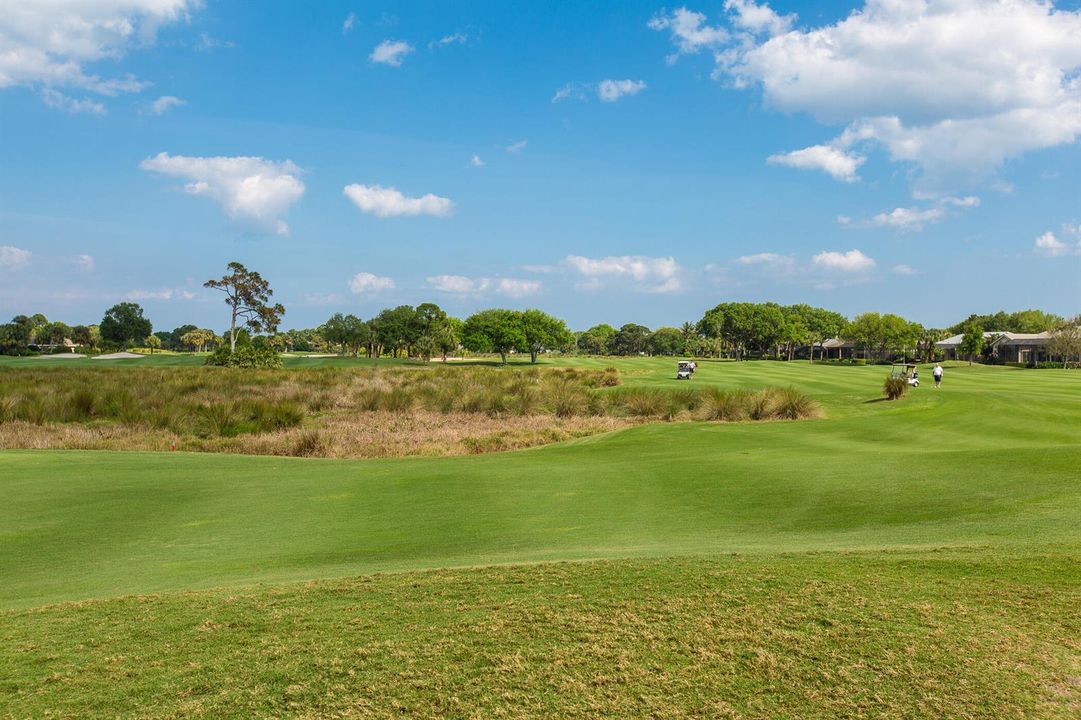 Indian River Club Stock - 07