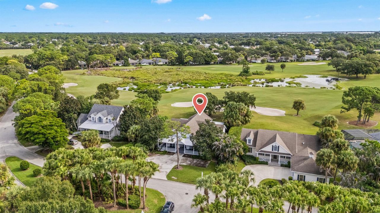 807 Carolina Cicle SW - Aerials-8