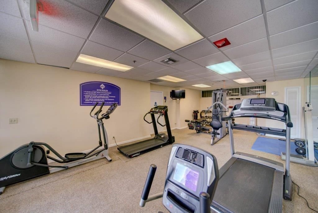 044_-_Exercise_Room