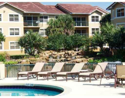 00000000000 8801 POOL2