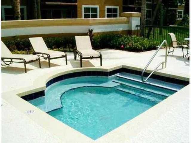 00000000000 8801 POOL3