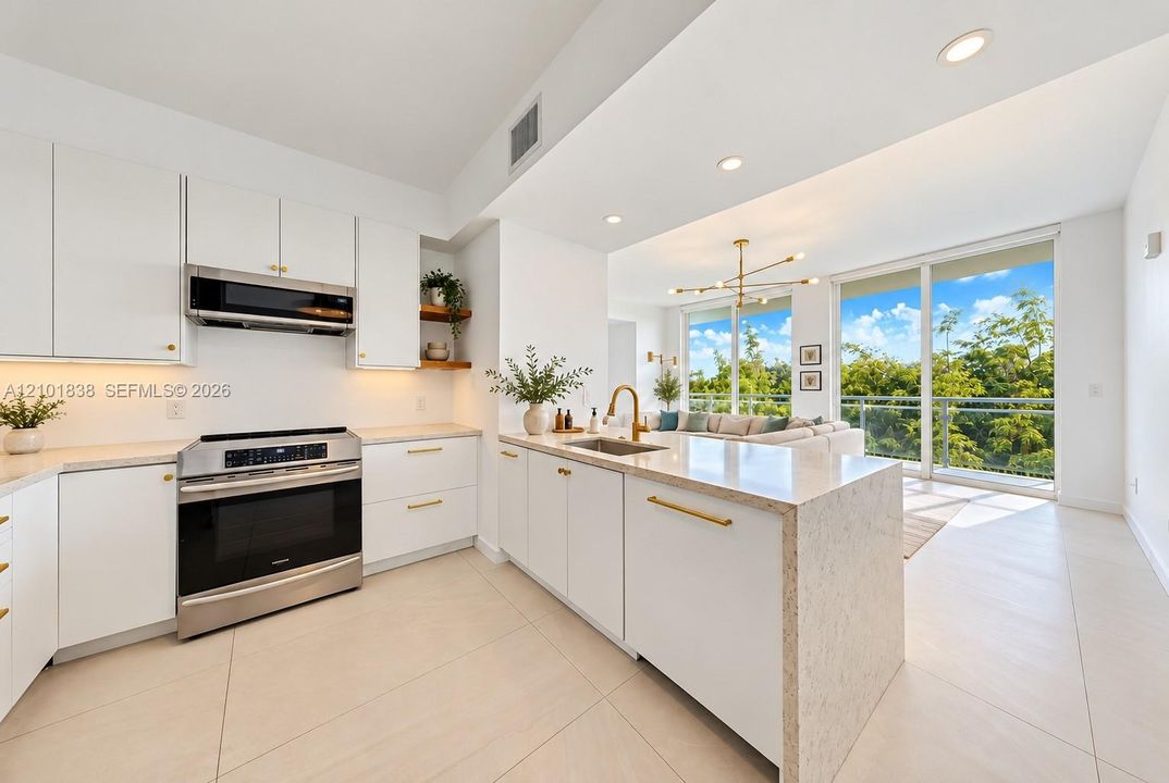 For Sale: $829,000 (2 beds, 2 baths, 1056 Square Feet)