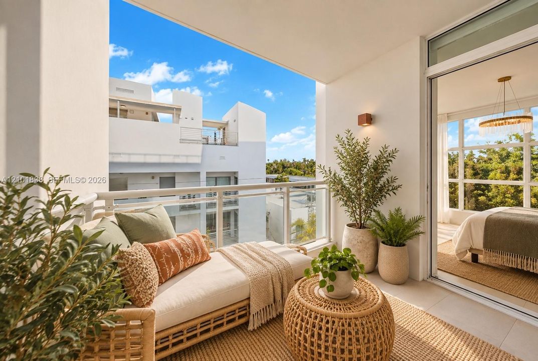For Sale: $829,000 (2 beds, 2 baths, 1056 Square Feet)