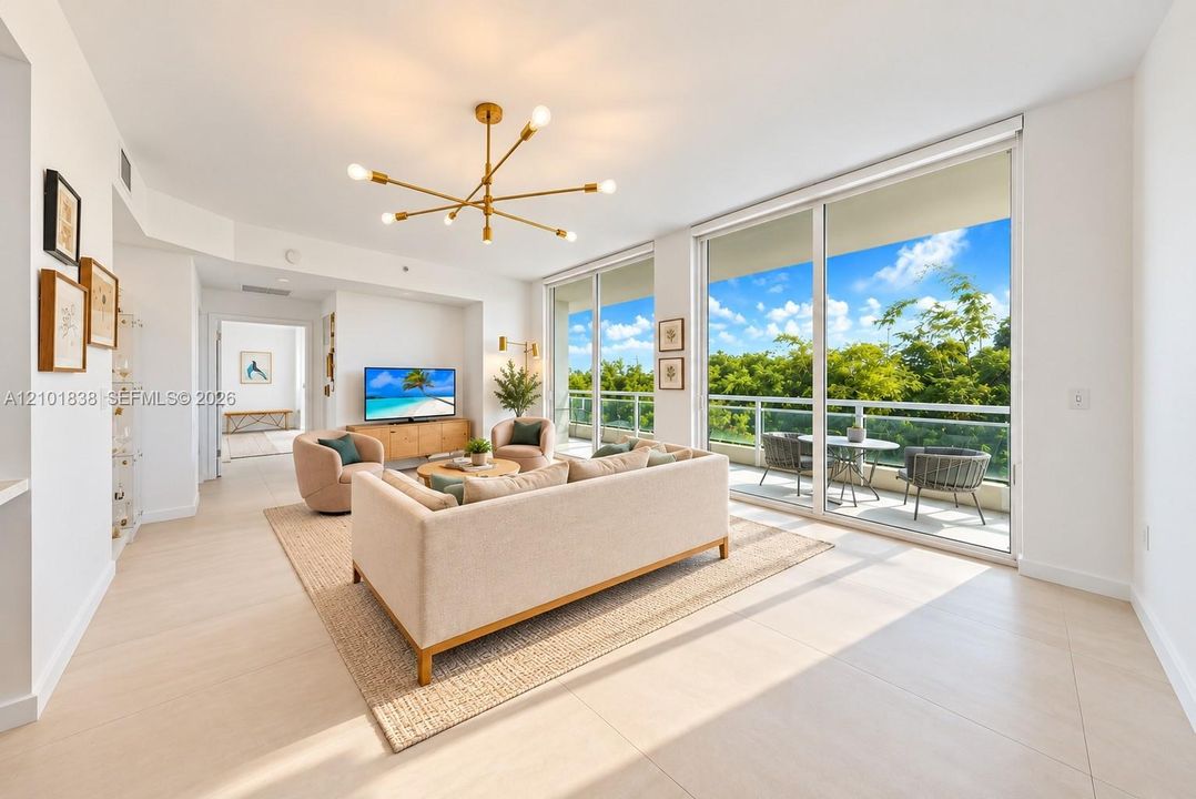 For Sale: $829,000 (2 beds, 2 baths, 1056 Square Feet)