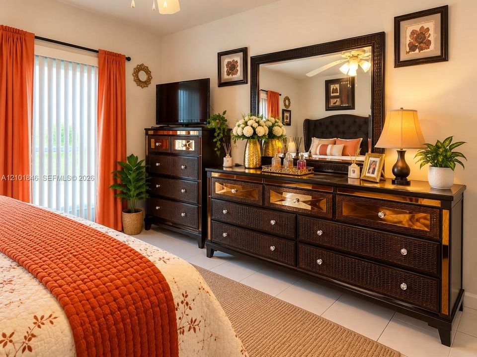 For Rent: $1,800 (2 beds, 2 baths, 822 Square Feet)
