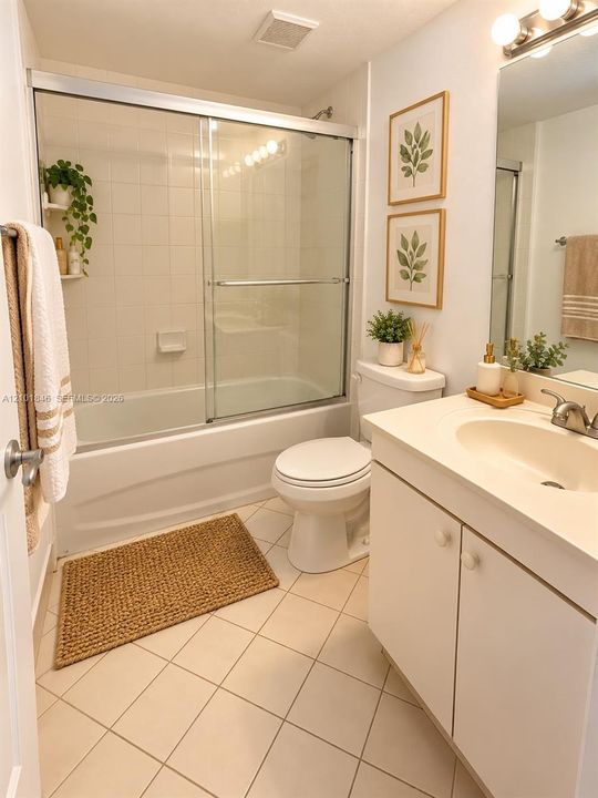 For Rent: $1,800 (2 beds, 2 baths, 822 Square Feet)