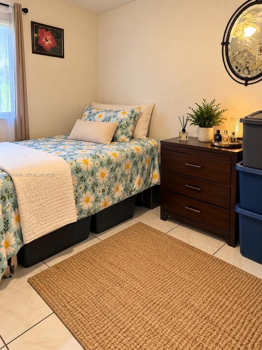 For Rent: $1,800 (2 beds, 2 baths, 822 Square Feet)