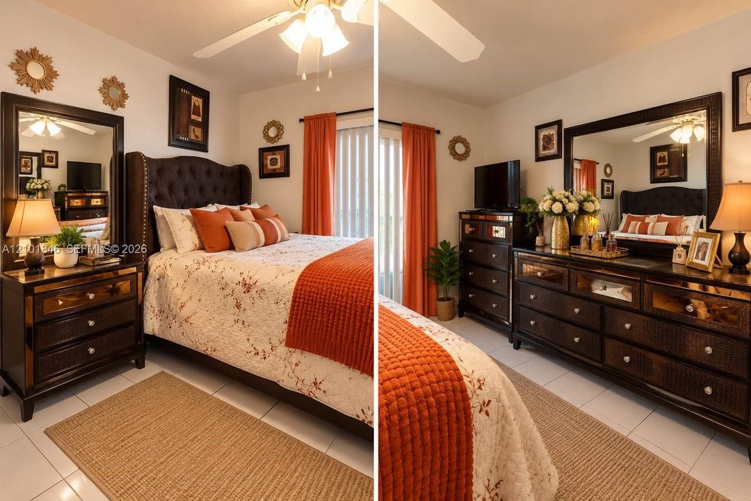 For Rent: $1,800 (2 beds, 2 baths, 822 Square Feet)