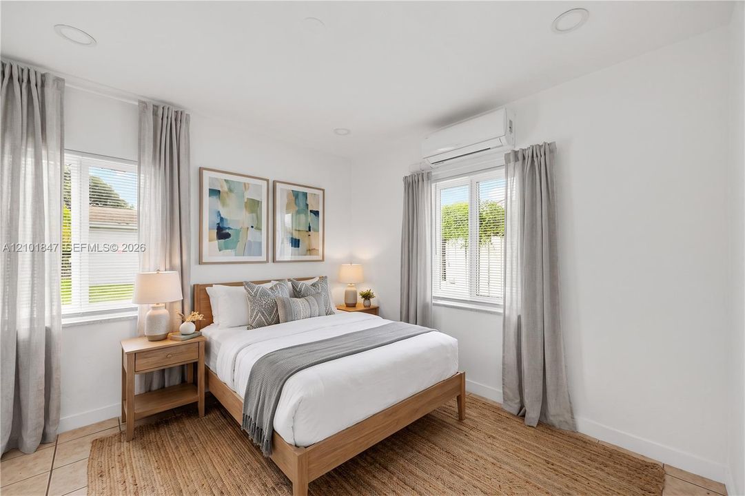 В аренду: $1,795 (1 спален, 1 ванн, 800 Квадратных фут)