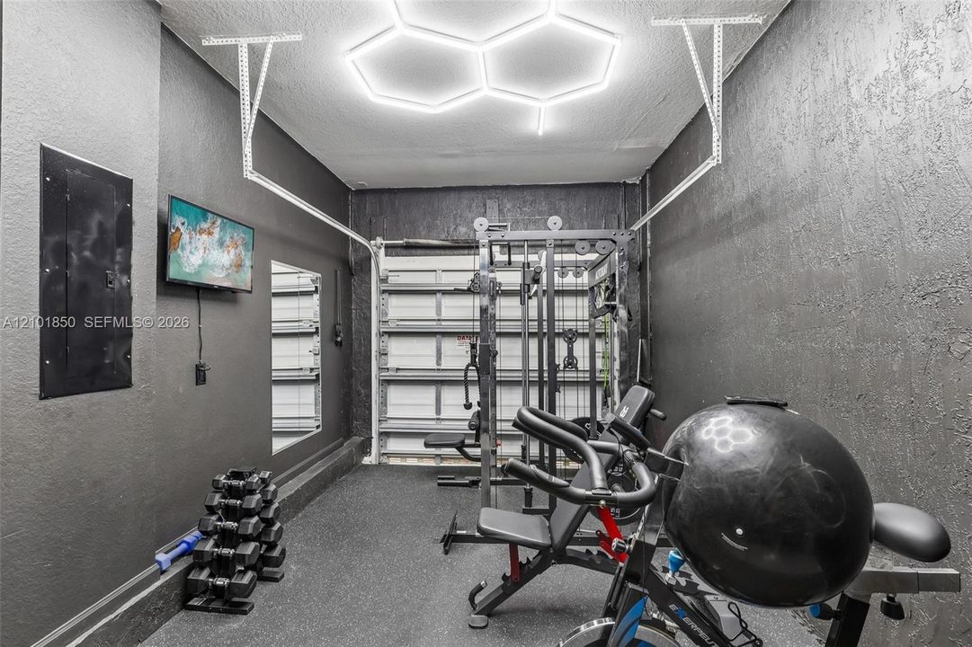 В аренду: $2,900 (4 спален, 3 ванн, 1592 Квадратных фут)