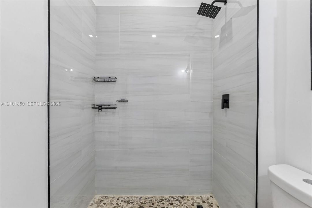 В аренду: $2,900 (4 спален, 3 ванн, 1592 Квадратных фут)