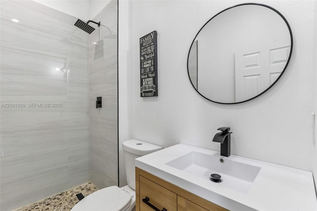 В аренду: $2,900 (4 спален, 3 ванн, 1592 Квадратных фут)