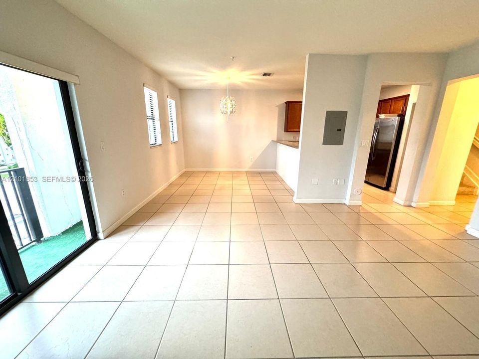 En Renta: $3,200 (3 camas, 2 baños, 1256 Pies cuadrados)