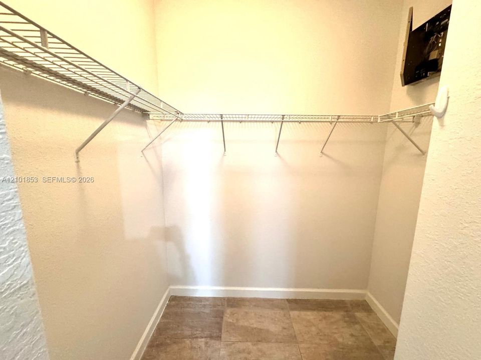 En Renta: $3,200 (3 camas, 2 baños, 1256 Pies cuadrados)