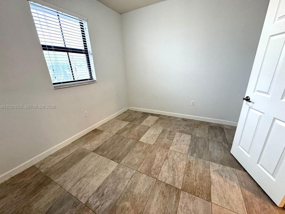 En Renta: $3,200 (3 camas, 2 baños, 1256 Pies cuadrados)