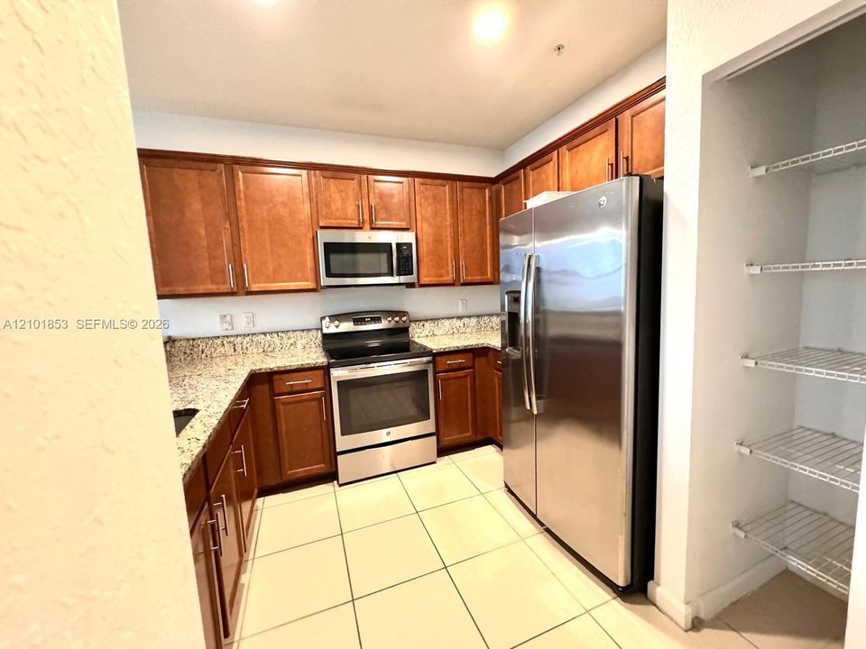 En Renta: $3,200 (3 camas, 2 baños, 1256 Pies cuadrados)