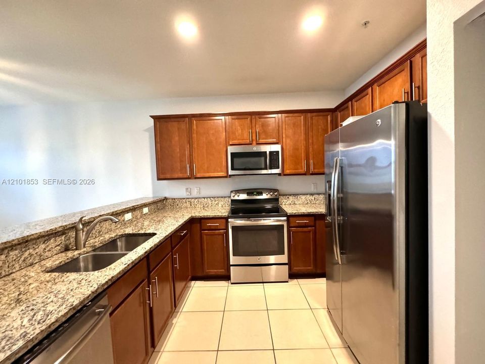 En Renta: $3,200 (3 camas, 2 baños, 1256 Pies cuadrados)