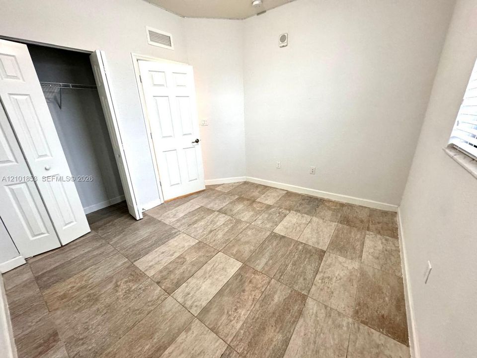 En Renta: $3,200 (3 camas, 2 baños, 1256 Pies cuadrados)