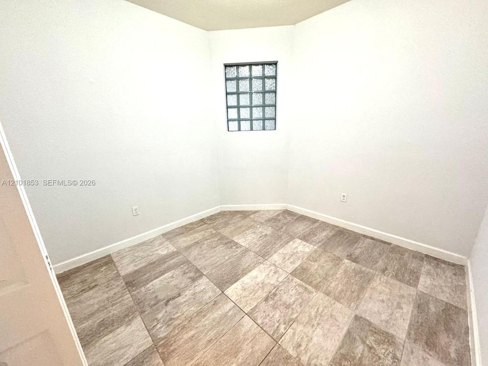 En Renta: $3,200 (3 camas, 2 baños, 1256 Pies cuadrados)