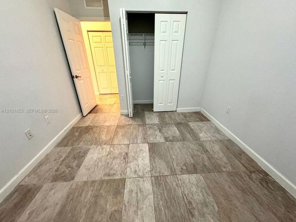 En Renta: $3,200 (3 camas, 2 baños, 1256 Pies cuadrados)