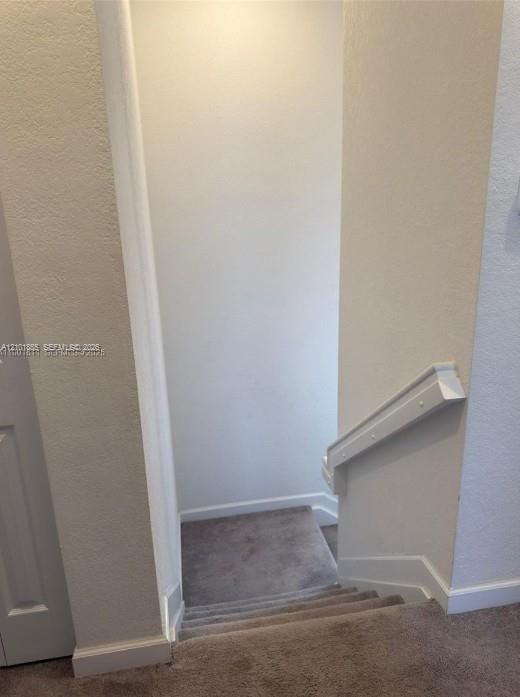 For Rent: $4,100 (4 beds, 2 baths, 1990 Square Feet)