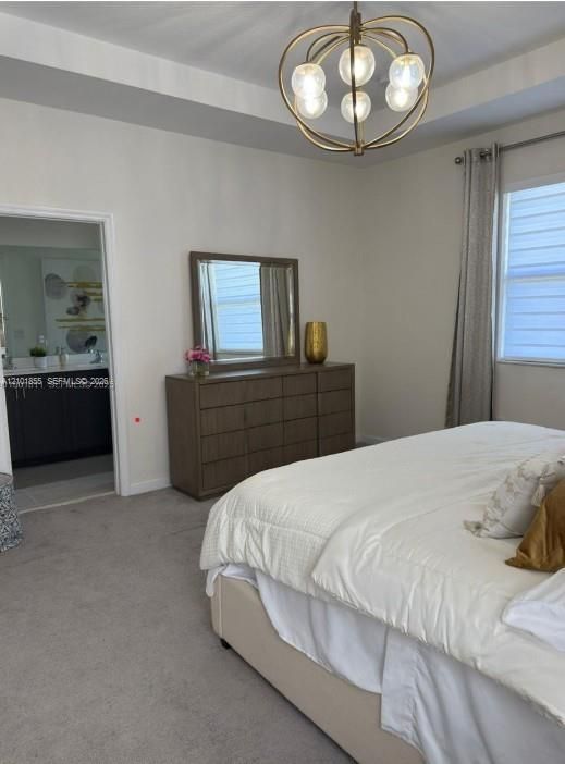 For Rent: $4,100 (4 beds, 2 baths, 1990 Square Feet)