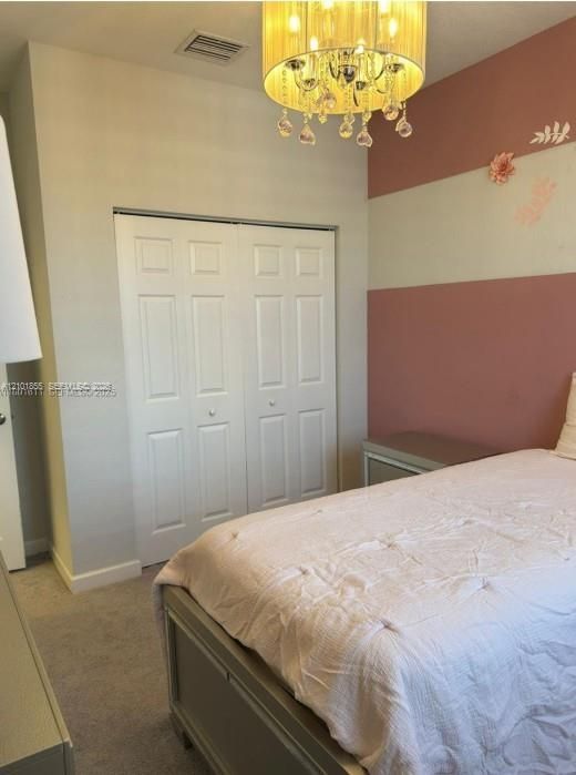 For Rent: $4,100 (4 beds, 2 baths, 1990 Square Feet)