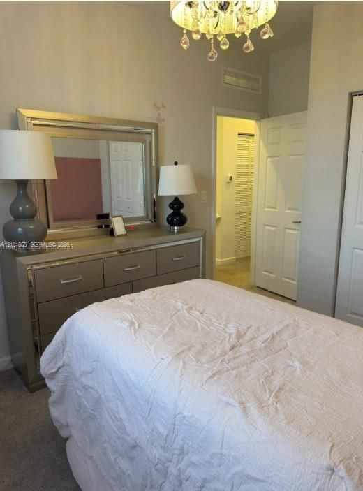 For Rent: $4,100 (4 beds, 2 baths, 1990 Square Feet)