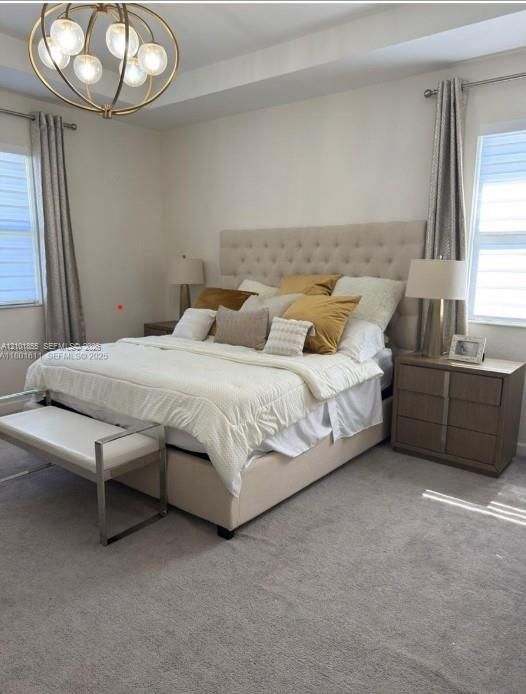 For Rent: $4,100 (4 beds, 2 baths, 1990 Square Feet)