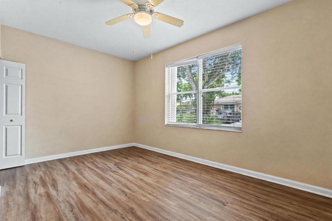 56-web-or-mls-DSC06328