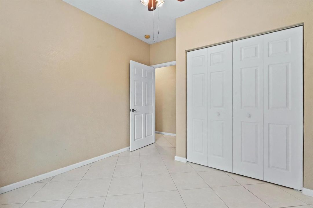 51-web-or-mls-DSC06308