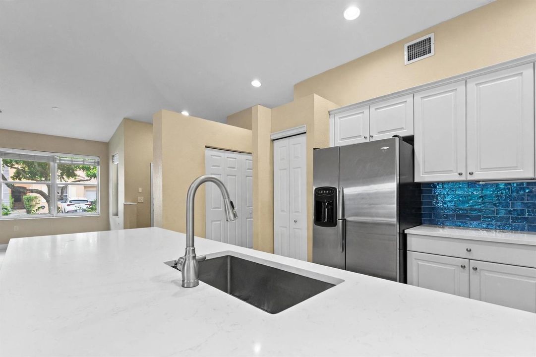 44-web-or-mls-DSC06277