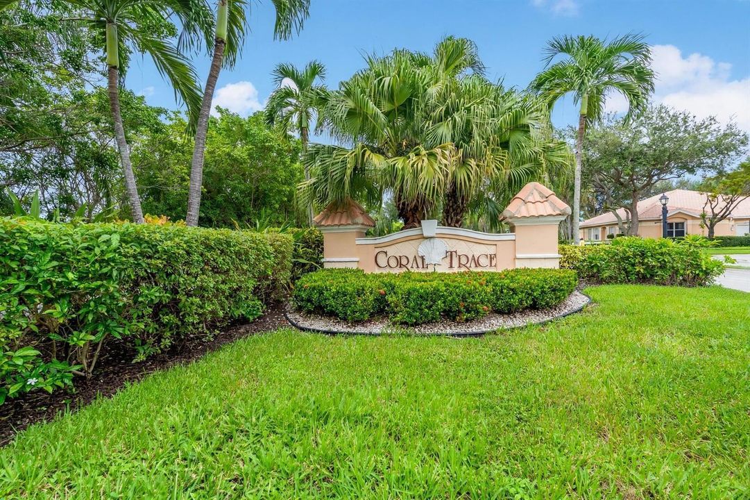 81-web-or-mls-DSC06425