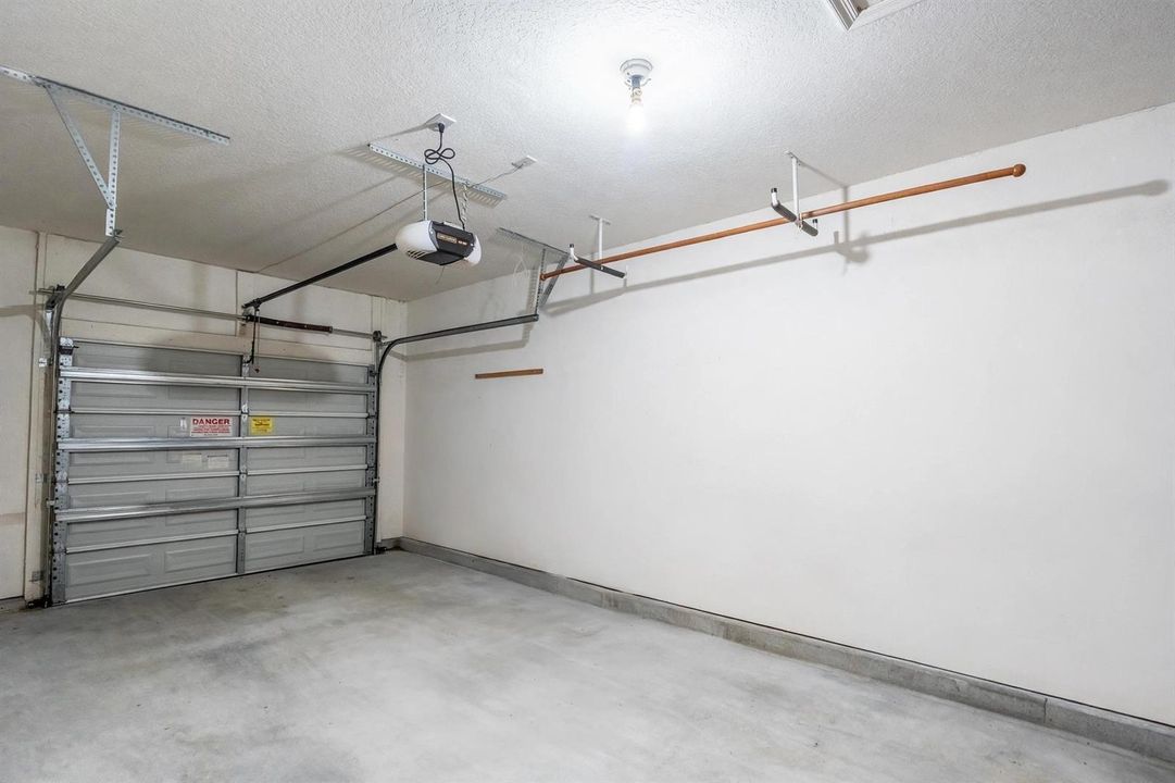 60-web-or-mls-DSC06341