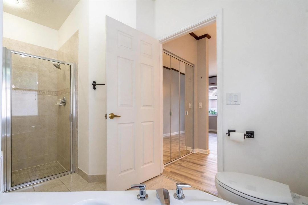 79-web-or-mls-DSC06415