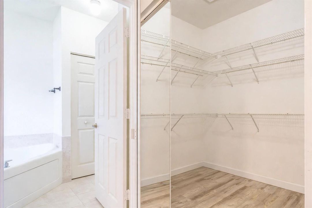 75-web-or-mls-DSC06391