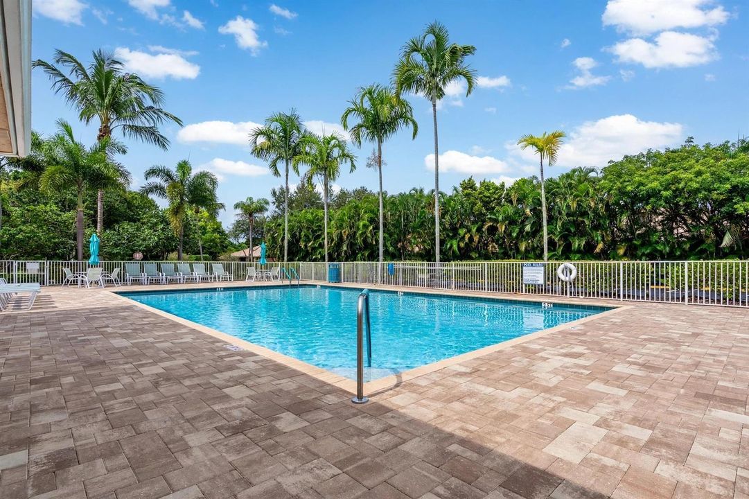 2-web-or-mls-DSC06130