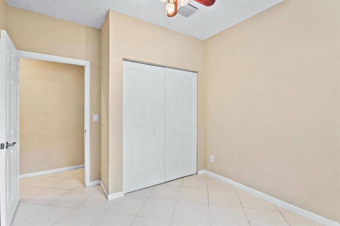 52-web-or-mls-DSC06312