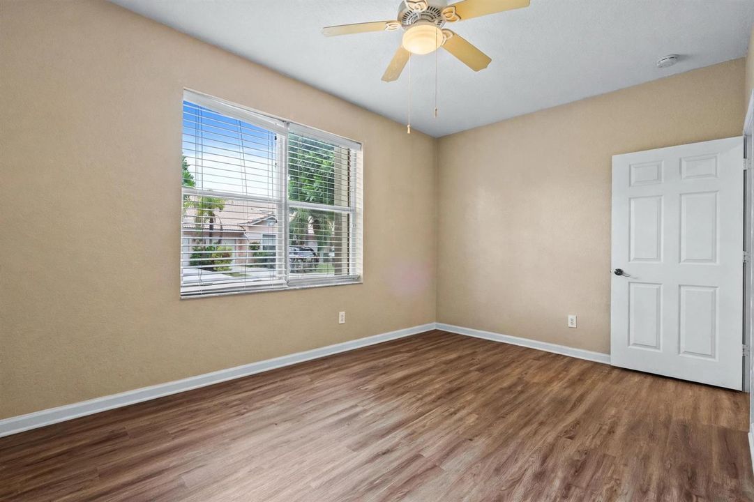 58-web-or-mls-DSC06333