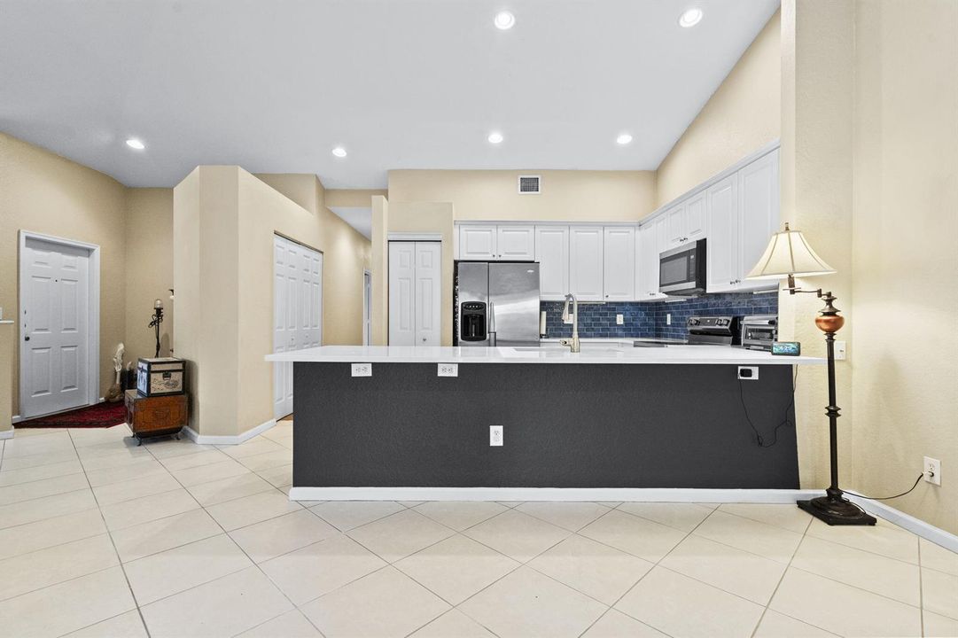 35-web-or-mls-DSC06252