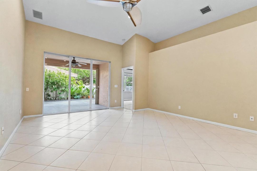 29-web-or-mls-DSC06238