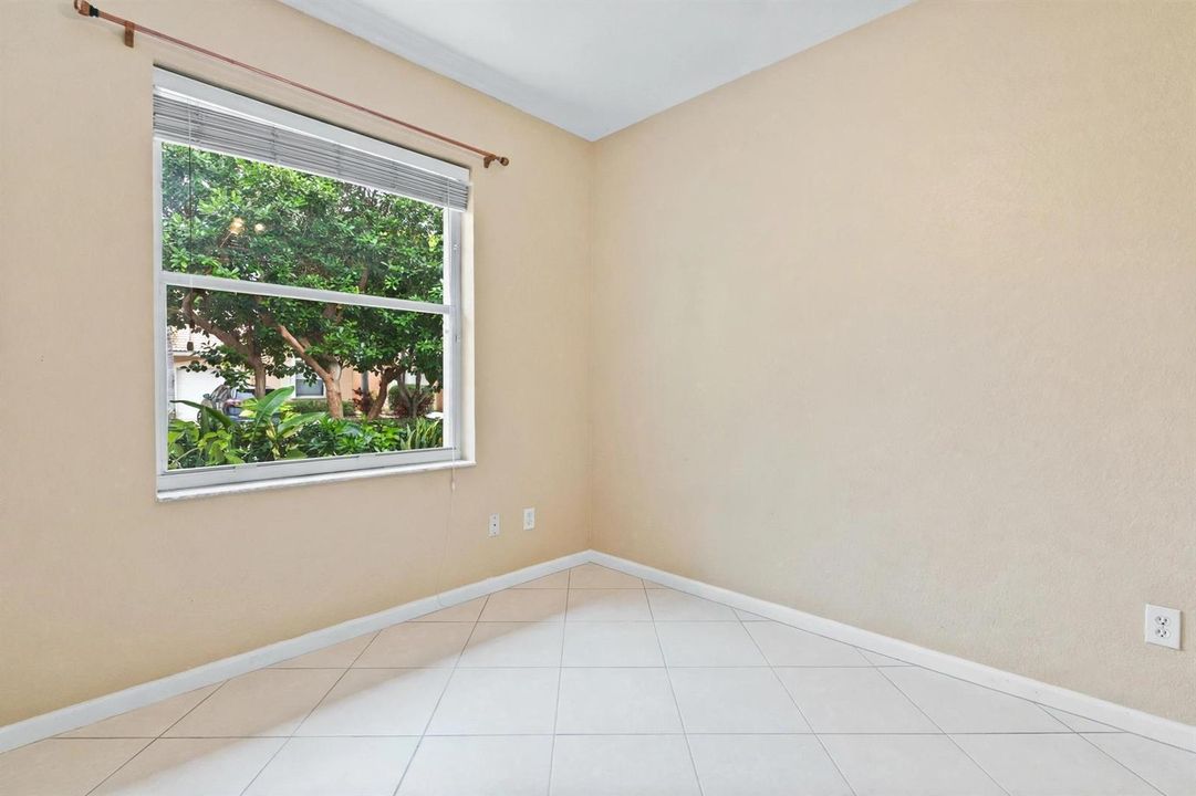 49-web-or-mls-DSC06303