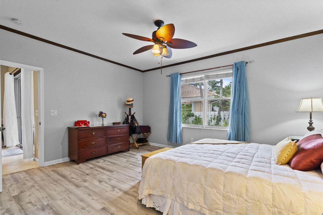 67-web-or-mls-DSC06367