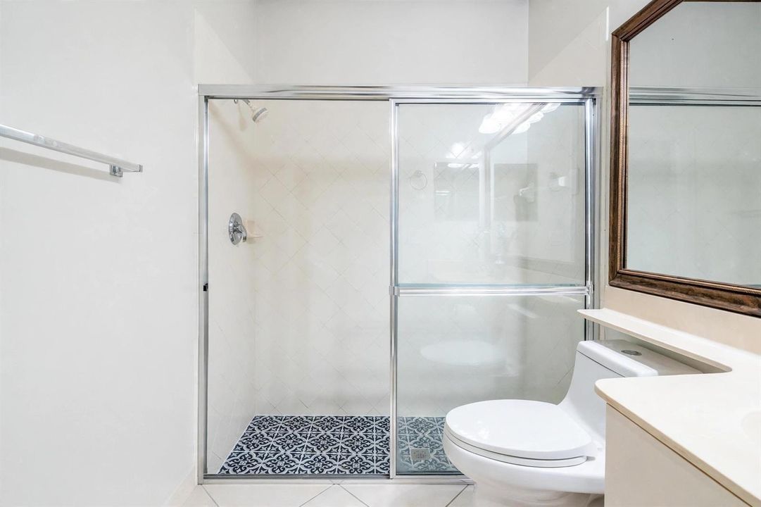 54-web-or-mls-DSC06320