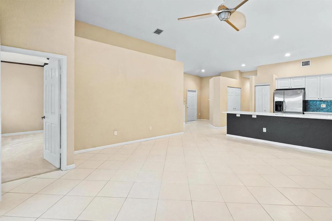 34-web-or-mls-DSC06248