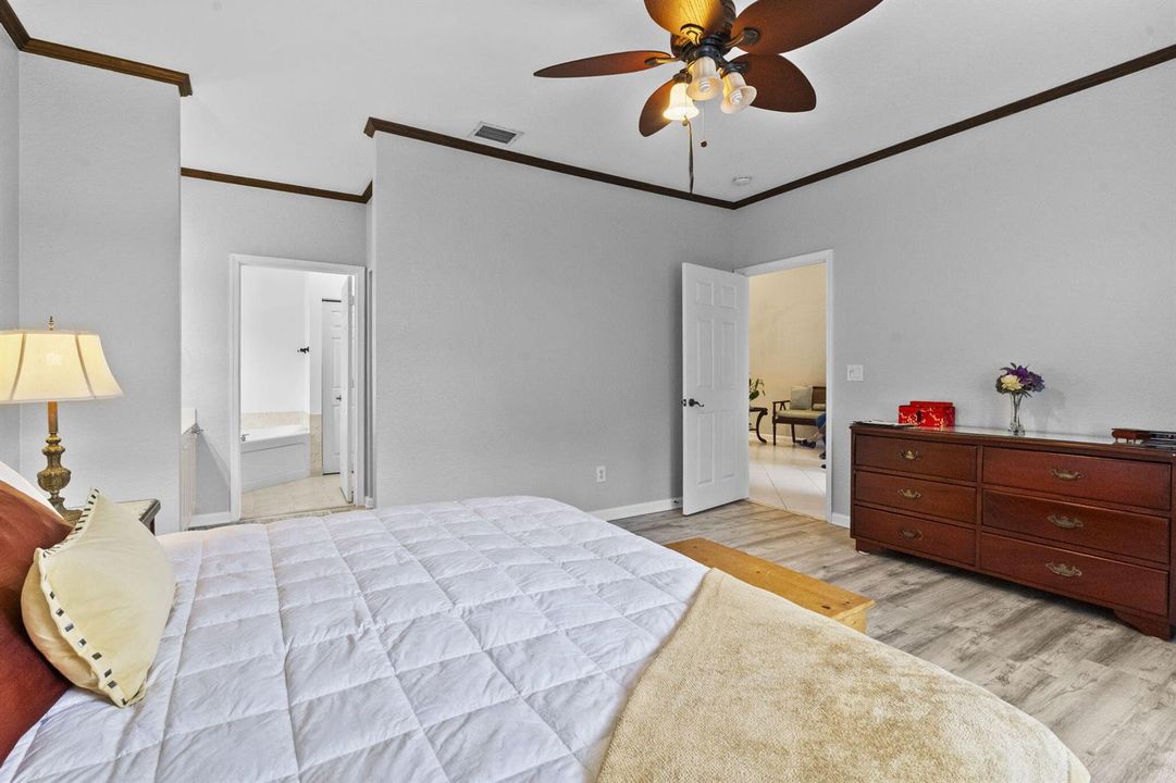 65-web-or-mls-DSC06362