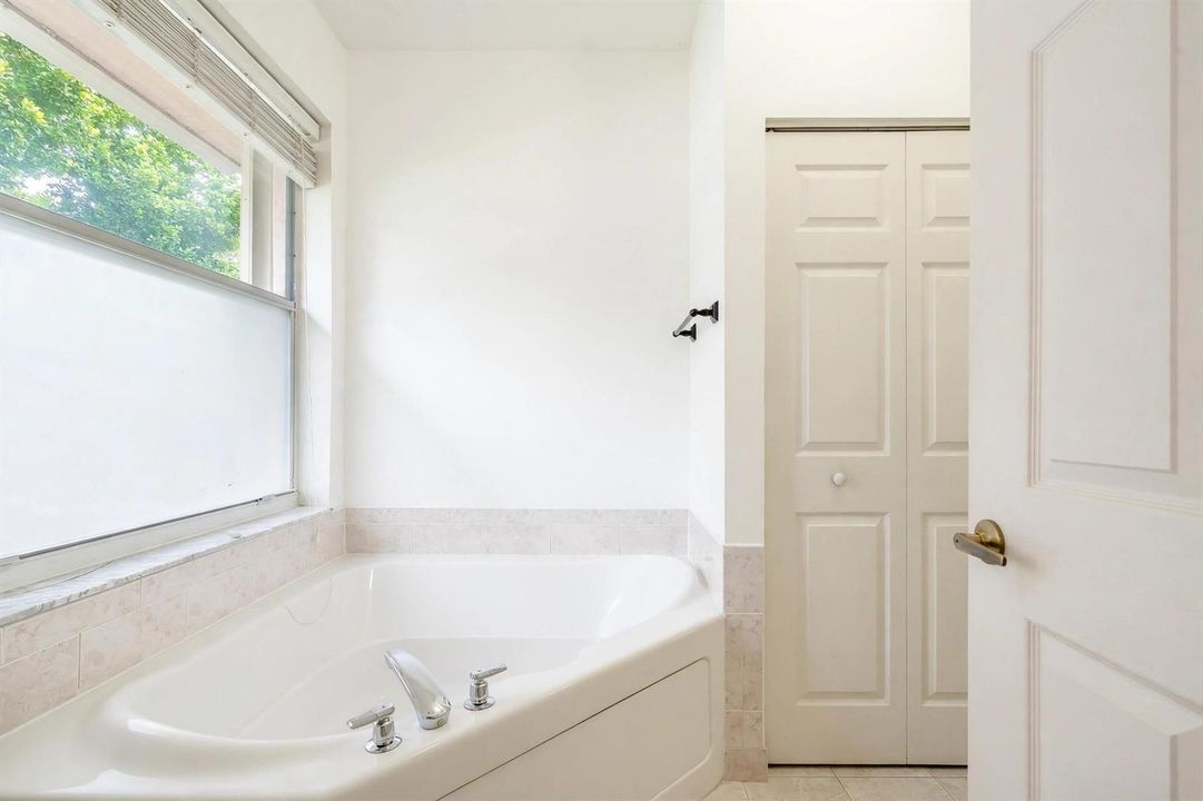 76-web-or-mls-DSC06395