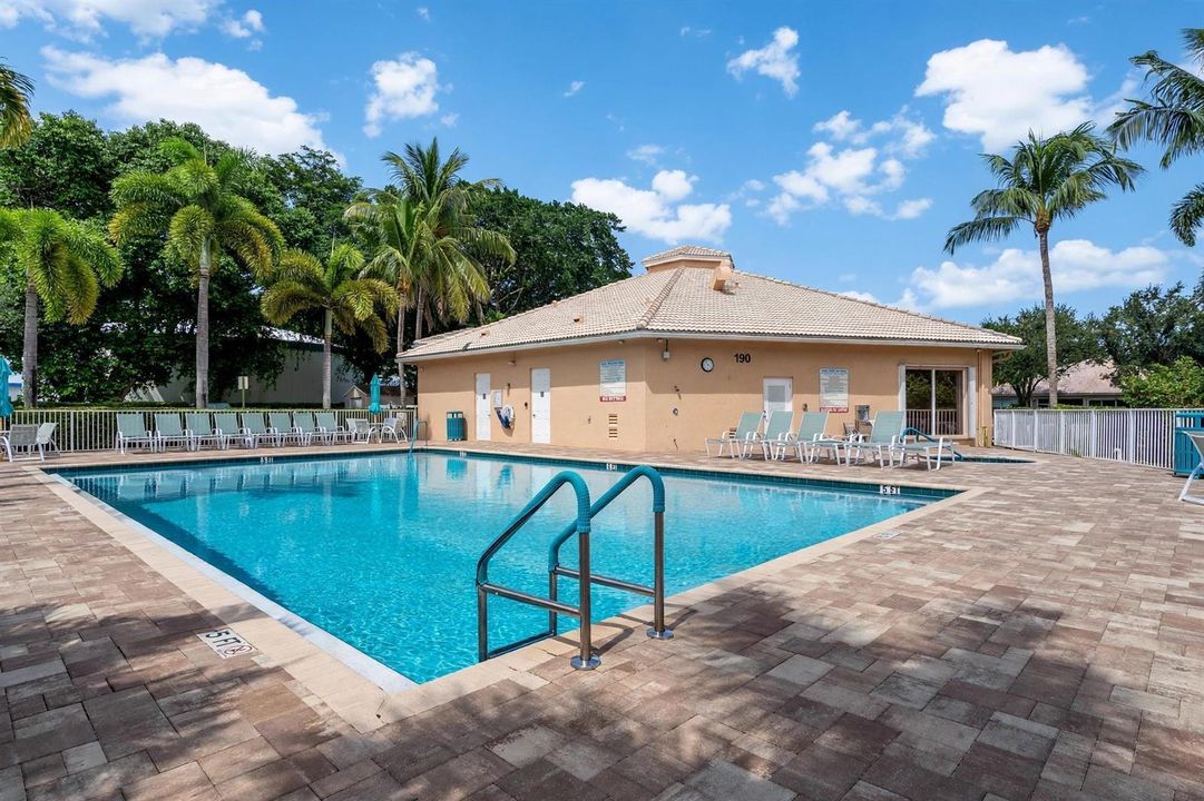 3-web-or-mls-DSC06135